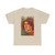 LIPPI, Filippino - Self Portrait (Artwork) T-Shirt