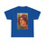 LIPPI, Filippino - Self Portrait (Artwork) T-Shirt