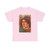 LIPPI, Filippino - Self Portrait (Artwork) T-Shirt