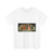 LIPPI, Filippino - Seven Saints (Artwork) T-Shirt