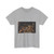 CARRACCI, Antonio - The Flood (Artwork) T-Shirt