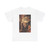 CARRACCI, Lodovico - Bargellini Madonna (Artwork) T-Shirt