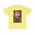 CARRACCI, Lodovico - Bargellini Madonna (Artwork) T-Shirt