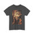 CARRACCI, Lodovico - Bargellini Madonna (Artwork) T-Shirt
