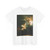 HOOGSTRATEN, Samuel van - 2 (Artwork) T-Shirt