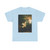 HOOGSTRATEN, Samuel van - 2 (Artwork) T-Shirt