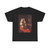 CANTARINI, Simone - Holy Family (Artwork) T-Shirt