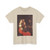 CANTARINI, Simone - Holy Family (Artwork) T-Shirt