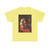 CANTARINI, Simone - Holy Family (Artwork) T-Shirt