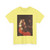 CANTARINI, Simone - Holy Family (Artwork) T-Shirt