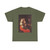 CANTARINI, Simone - Holy Family (Artwork) T-Shirt