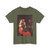 CANTARINI, Simone - Holy Family (Artwork) T-Shirt