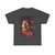 CANTARINI, Simone - Holy Family (Artwork) T-Shirt