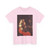 CANTARINI, Simone - Holy Family (Artwork) T-Shirt