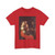 CANTARINI, Simone - Holy Family (Artwork) T-Shirt