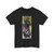 CAPORALI, Bartolomeo - Saint Bartholomew (Artwork) T-Shirt