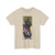 CAPORALI, Bartolomeo - Saint Bartholomew (Artwork) T-Shirt