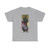 CAPORALI, Bartolomeo - Saint Bartholomew (Artwork) T-Shirt