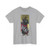 CAPORALI, Bartolomeo - Saint Bartholomew (Artwork) T-Shirt
