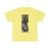 CAPORALI, Bartolomeo - Saint Bartholomew (Artwork) T-Shirt