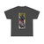 CAPORALI, Bartolomeo - Saint Bartholomew (Artwork) T-Shirt