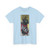 CAPORALI, Bartolomeo - Saint Bartholomew (Artwork) T-Shirt