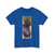 CAPORALI, Bartolomeo - Saint Bartholomew (Artwork) T-Shirt
