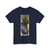 CAPORALI, Bartolomeo - Saint Bartholomew (Artwork) T-Shirt