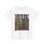 LOCHNER, Stefan - Three Saints (Artwork) T-Shirt