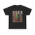 LOCHNER, Stefan - Three Saints (Artwork) T-Shirt