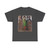 LOCHNER, Stefan - Three Saints (Artwork) T-Shirt