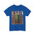 LOCHNER, Stefan - Three Saints (Artwork) T-Shirt