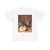 LONGHI, Pietro - Il Ridotto (Artwork) T-Shirt