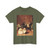 LONGHI, Pietro - Il Ridotto (Artwork) T-Shirt