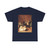 LONGHI, Pietro - Il Ridotto (Artwork) T-Shirt