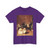 LONGHI, Pietro - Il Ridotto (Artwork) T-Shirt