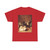 LONGHI, Pietro - Il Ridotto (Artwork) T-Shirt