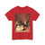 LONGHI, Pietro - Il Ridotto (Artwork) T-Shirt