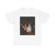 LONGHI, Pietro - Patrician Family (Artwork) T-Shirt
