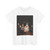 LONGHI, Pietro - Patrician Family (Artwork) T-Shirt