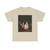 LONGHI, Pietro - Patrician Family (Artwork) T-Shirt