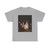 LONGHI, Pietro - Patrician Family (Artwork) T-Shirt
