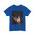 LONGHI, Pietro - Patrician Family (Artwork) T-Shirt