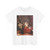 LONGHI, Pietro - The Concert (Artwork) T-Shirt