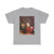 LONGHI, Pietro - The Concert (Artwork) T-Shirt