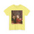 LONGHI, Pietro - The Concert (Artwork) T-Shirt