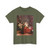 LONGHI, Pietro - The Concert (Artwork) T-Shirt