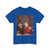 LONGHI, Pietro - The Concert (Artwork) T-Shirt