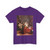 LONGHI, Pietro - The Concert (Artwork) T-Shirt