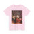 LONGHI, Pietro - The Concert (Artwork) T-Shirt